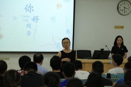 WechatIMG119 WechatIMG119