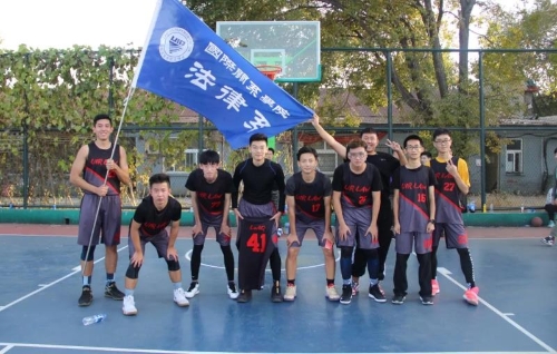 微信图片_20200720151250