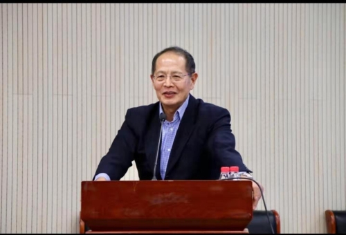 微信图片_20191216205059 微信图片_20191216205059