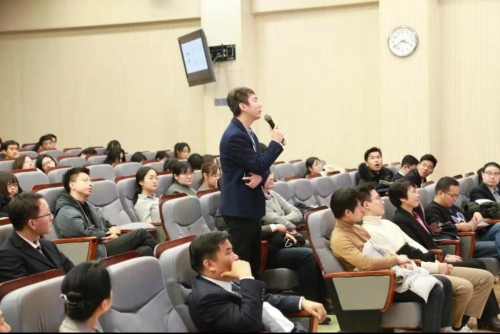 微信图片_20191216205901 微信图片_20191216205901