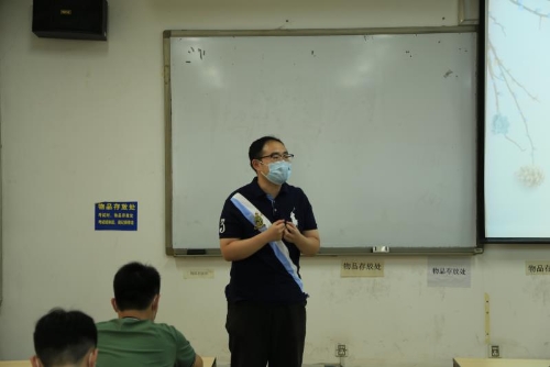 WechatIMG127 WechatIMG127