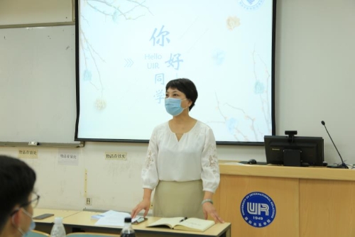 WechatIMG116 WechatIMG116