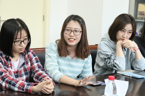 微信图片_20180928192615