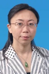 webwxgetmsgimg webwxgetmsgimg