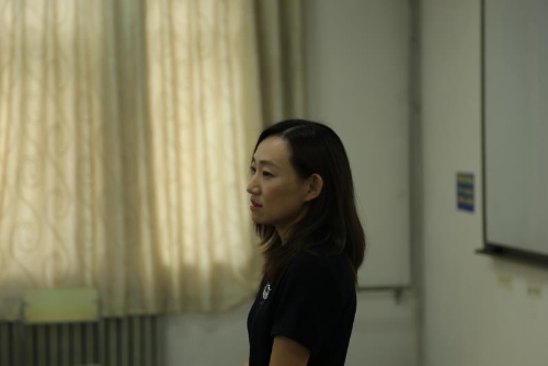 WechatIMG125 WechatIMG125