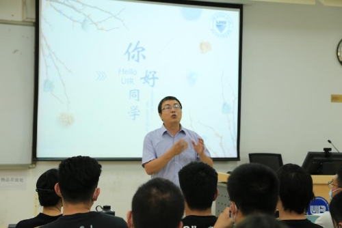 WechatIMG117 WechatIMG117