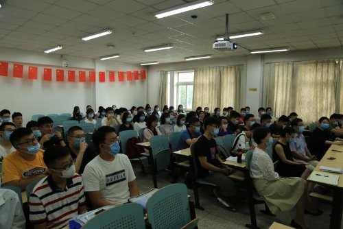 WechatIMG126 WechatIMG126