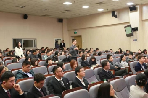 微信图片_20191216205511 微信图片_20191216205511