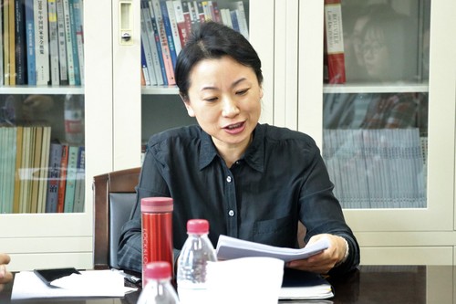 微信图片_20180928192702