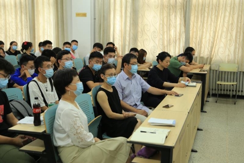 WechatIMG124 WechatIMG124