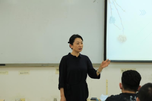 WechatIMG122 WechatIMG122